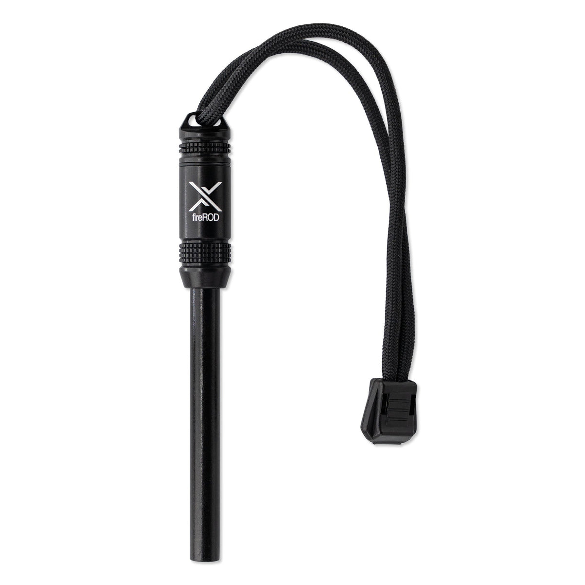 Exotac FireROD™ V2