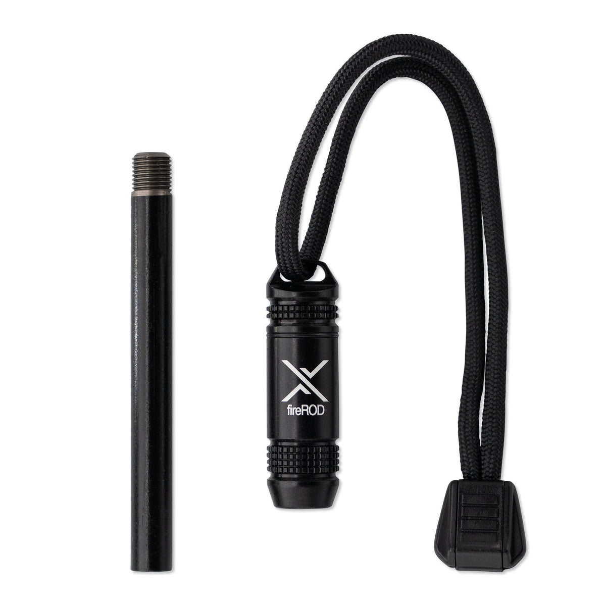 Exotac FireROD™ V2