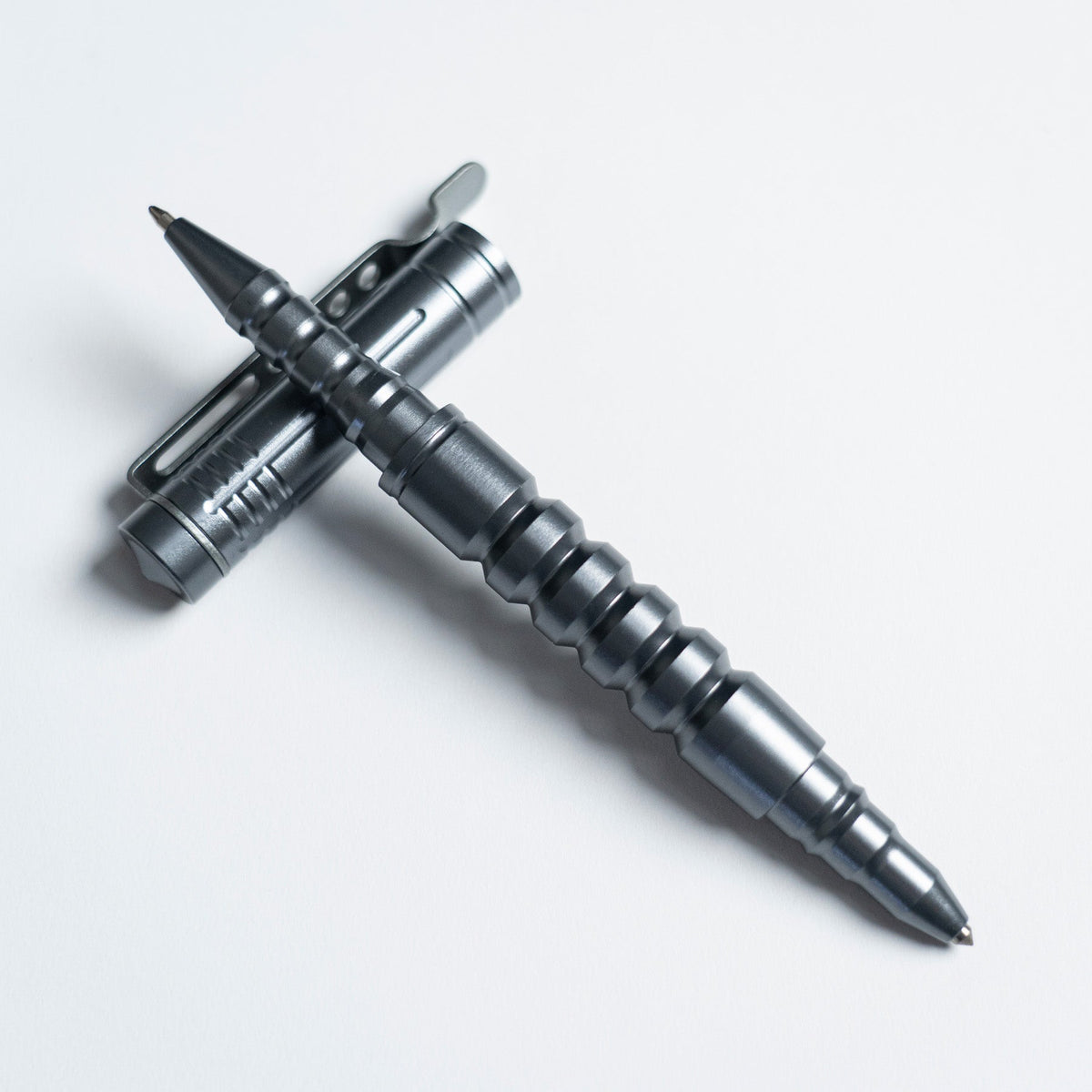 Pirate Pen
