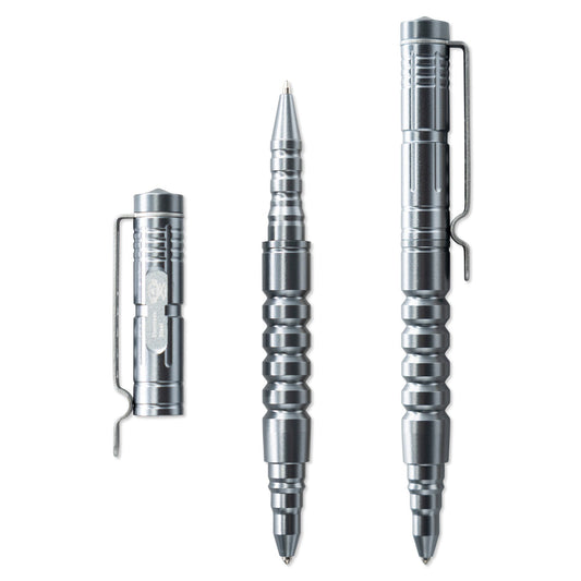 Pirate Pen